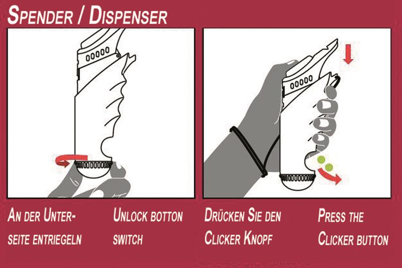 79371K14 DETAIL 3 (1).jpg